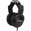 Koss Noise Isolating Over-Ear Headphones, Black, Ur20