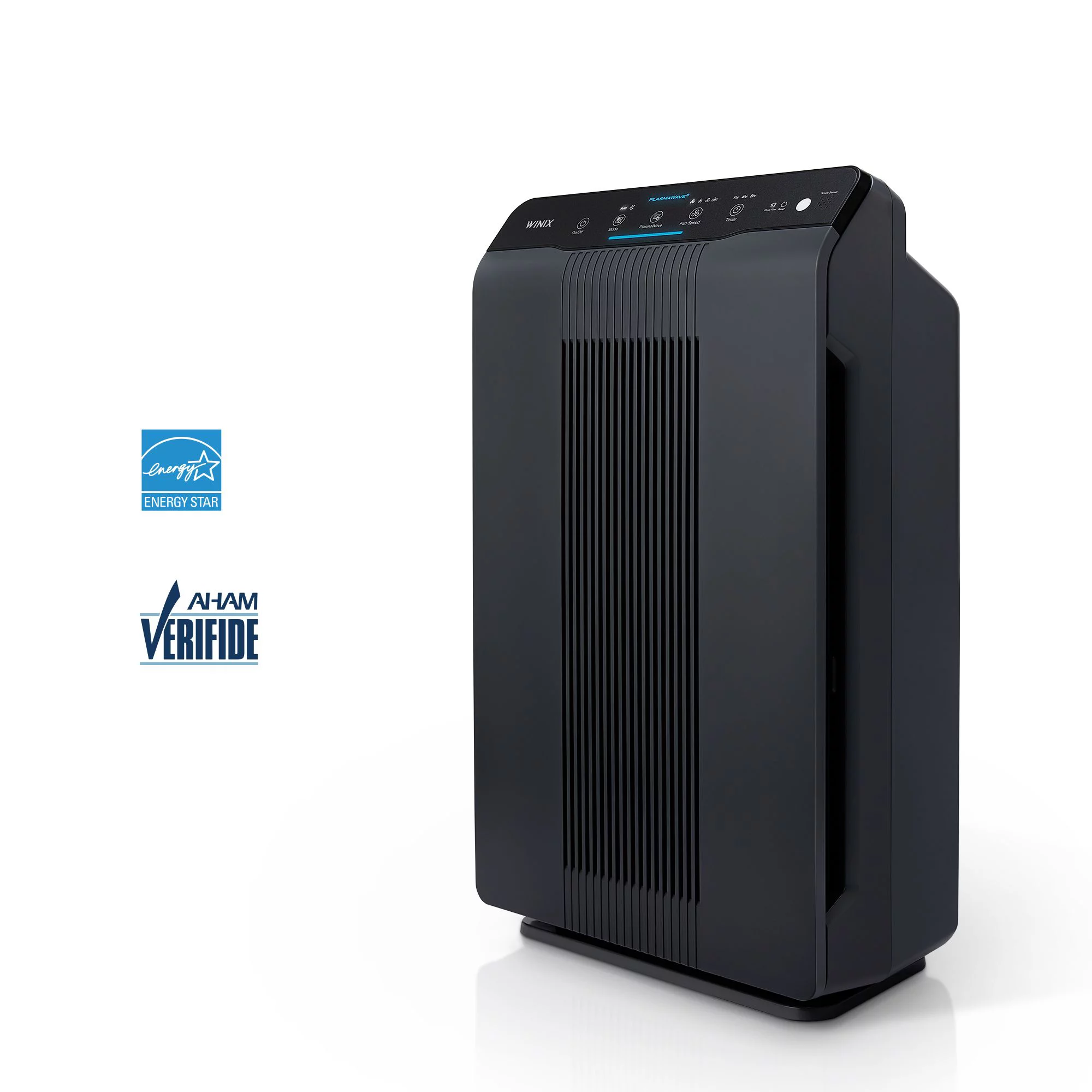 Winix 5500-2 Air Cleaner with Plasma Wave Technology - Image 4