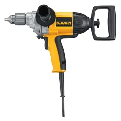 DEWALT DW130V 1/2-in Corded Drill (Tool Only)