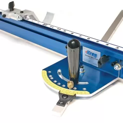 Kreg Adjustable Miter-Gauge