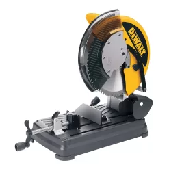 DEWALT 15 Amps-Amp 14-in Chop Saw