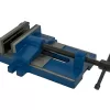 Yost 6-in Ductile Iron Vise