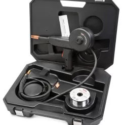Lincoln Electric Wire Feed Welder Part
