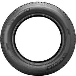 Michelin Defender LTX M/S All Season 275/65R18 116T Light Truck Tire