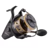PENN Battle III Spinning Nearshore/Offshore Fishing Reel, Size 10000