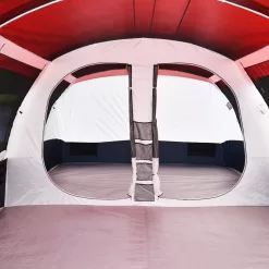 Ozark Trail 16-Person Tube Tent