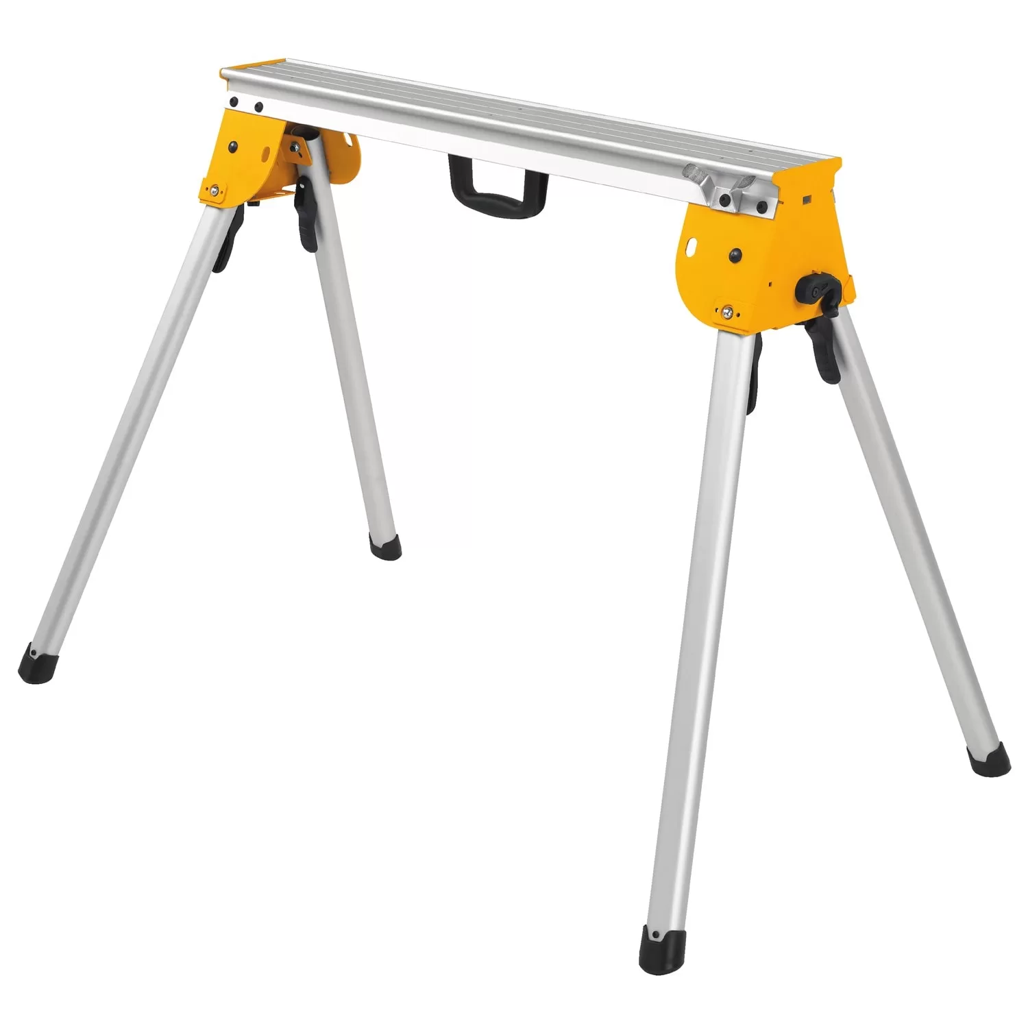 DEWALT Aluminum Miter Saw Stand - Image 5