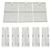 Repair Kit Grill Tool Sets For NEXGRILL 720-0586A, 730-0337, Gas Models