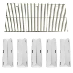 Repair Kit Grill Tool Sets For NEXGRILL 720-0586A, 730-0337, Gas Models