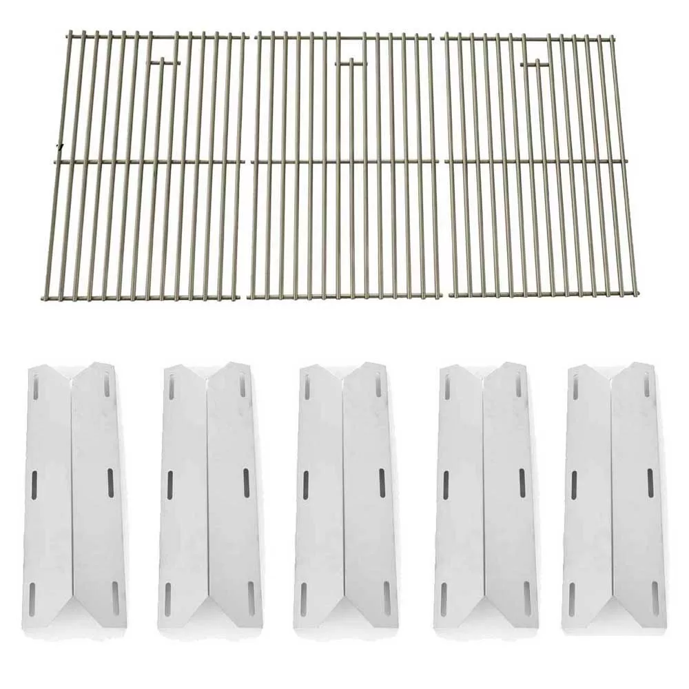 Repair Kit Grill Tool Sets For NEXGRILL 720-0586A, 730-0337, Gas Models