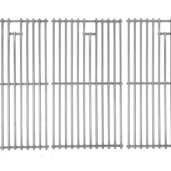 Grill Zone Replacement Kit for 720-0727, 730-0709B, 740-0780, 720-0709C, BBQ Grill Models