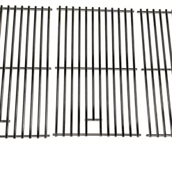Replacement Kit for Backyard Grill GBC1355W-C, BY13-101-001-13, Grill Chef GBC1461W, UniFlame GBC1245W-C, GBC1059WB-C, BBQ Grill Models