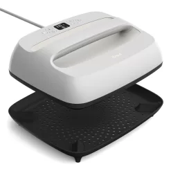 Cricut EasyPress 2, Daybreak - 12 in x 10 in