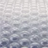 Sun2Solar 16' x 36' Rectangle 1200 Series Clear Solar Pool Cover