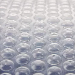 Sun2Solar 16' x 36' Rectangle 1200 Series Clear Solar Pool Cover
