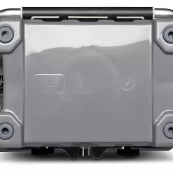 Igloo 24 Qt IMX Hard Sided Cooler, Gray