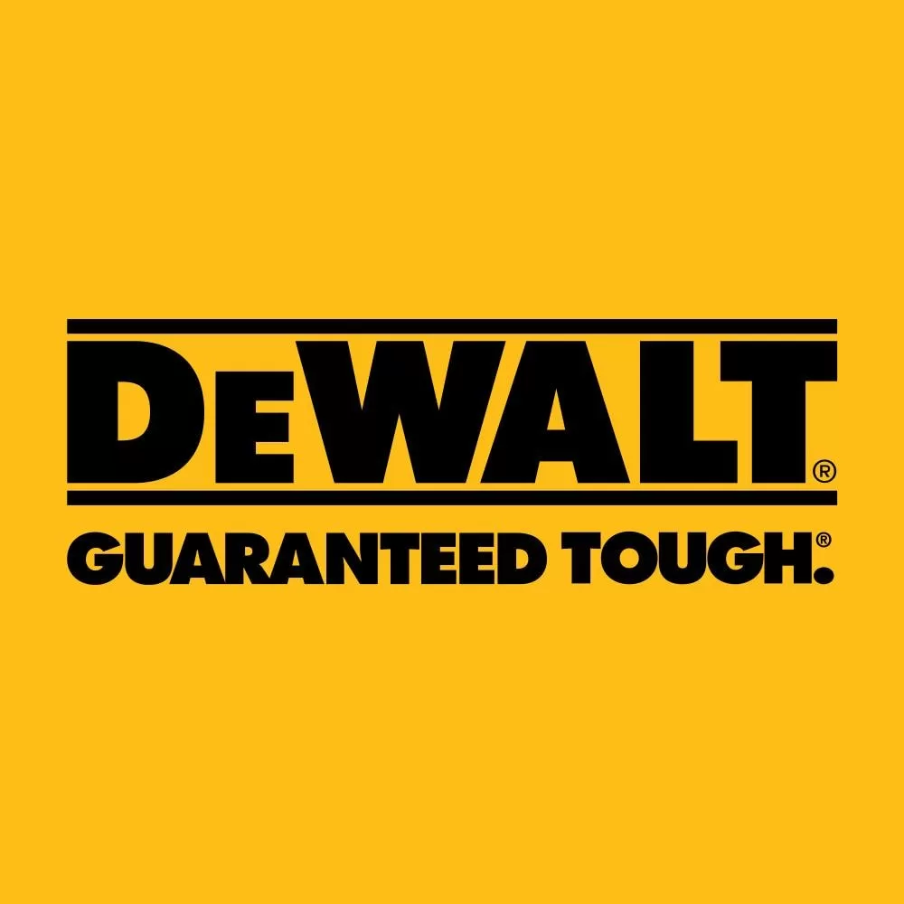 DEWALT 10-Amp Variable Speed Corded Reciprocating Saw - Image 7
