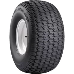 Carlisle Turf Trac RS Lawn & Garden Tire - 24X12-10 LRB 4PLY Rated