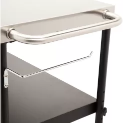 Cuisinart Outdoor BBQ Prep Cart