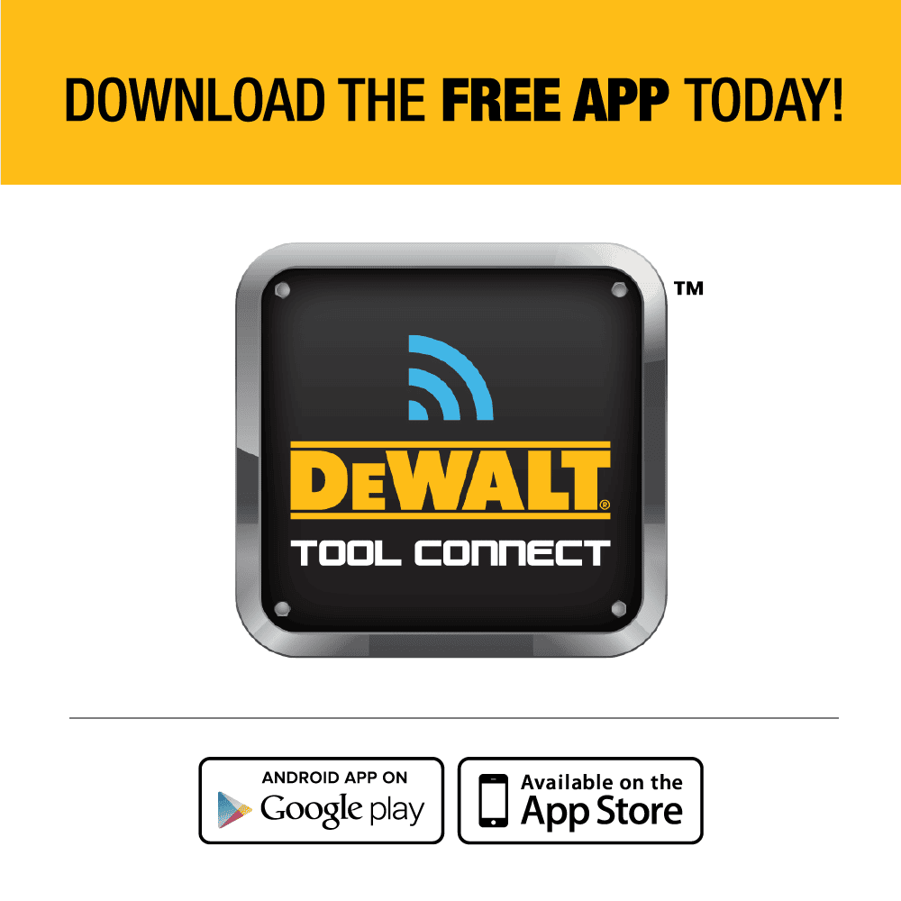 DEWALT XR 1/2-in 20-volt Max-Amp Variable Speed Brushless Cordless Hammer Drill (2-Batteries Included) - Image 4