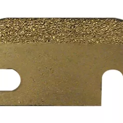 Diamabrush Diamond Grit Grinding/Sharpening Wheel Accessory