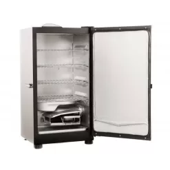 Masterbuilt Outdoor Barbecue 30