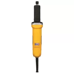 Alternative view of DEWALT 1.5-in Paddle Switch Corded Die Grinder