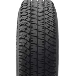Michelin LTX A/T2 All-Season LT235/80R17/E 120/117R Tire