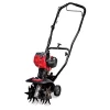 CRAFTSMAN 25-cc Powerful Gas Cultivator