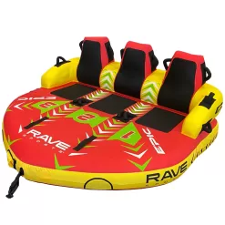 Epic Towable