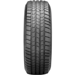 Michelin Defender LTX M/S All Season 275/65R18 116T Light Truck Tire