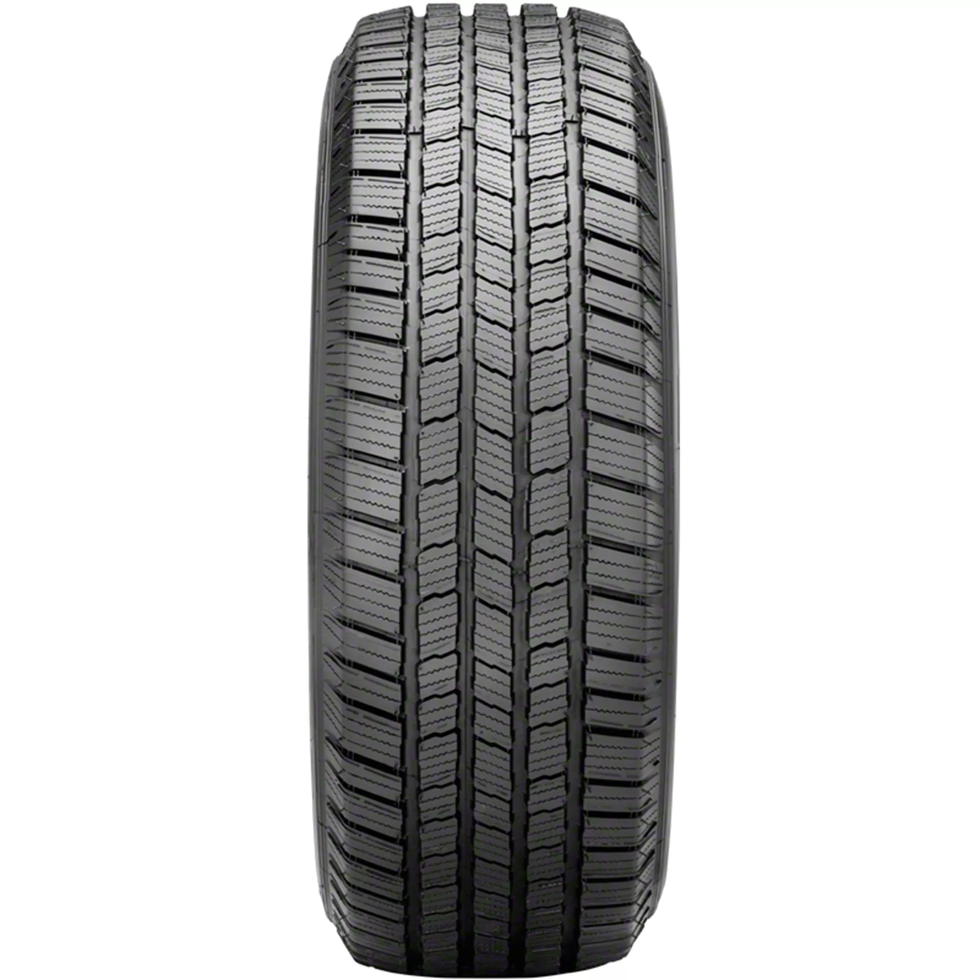 Michelin Defender LTX M/S All Season 275/65R18 116T Light Truck Tire