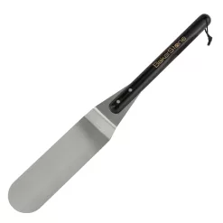 BakerStone Basics Series Grill Top Pizza Oven Box Kit