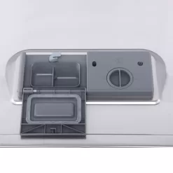 Magic Chef Energy Star 6-Place Setting Countertop Dishwasher