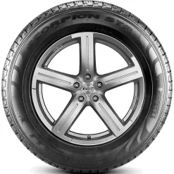 Pirelli Scorpion STR All Season P245/50R20 102H Light Truck Tire
