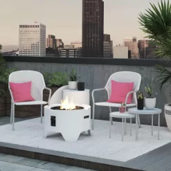 CosmoLiving by Cosmopolitan, Astra Collection, 23