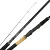 Okuma GLS-S-962ML Great Lakes Steelhead Custom Spinning Rod length 9'6, line wgt 6-12lb, lure wgt 1/4-1/2, 2pc