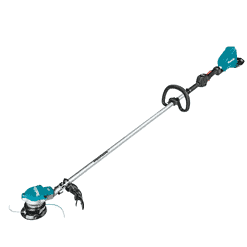 Makita XRU15Z 18-Volt X2 (36-Volt) LXT Lithium-Ion Brushless Cordless String Trimmer (Tool Only)