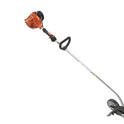 ECHO PE-225 21.2 cc Gas 2-Stroke Cycle Edger