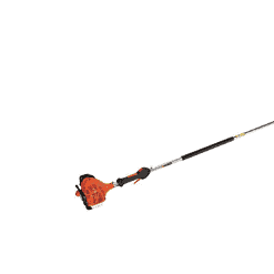 ECHO PPF-225 10 in. 21.2 cc Gas 2-Stroke Cycle Pole Saw