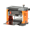 RIDGID R4331 13 in. Thickness Corded Planer
