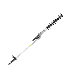 ECHO 99944200596 PAS Articulating Hedge Trimmer Attachment