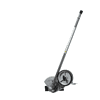 ECHO 99944200475 PAS Straight Shaft Edger Attachment