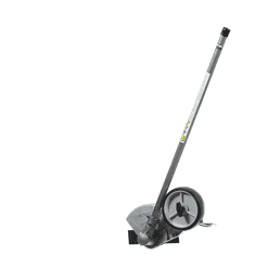 ECHO 99944200475 PAS Straight Shaft Edger Attachment