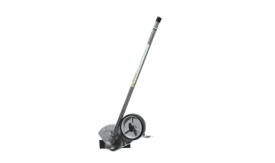 ECHO 99944200475 PAS Straight Shaft Edger Attachment
