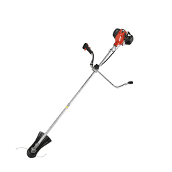 ECHO SRM-2620U 25.4 cc Gas 2-Stroke Cycle Brush Cutter Trimmer