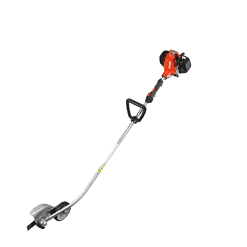 ECHO PE-2620 25.4 cc Gas 2-Stroke Cycle Edger