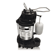 RIDGID 330RSDS 1/3 HP Stainless Steel Dual Suction Sump Pump