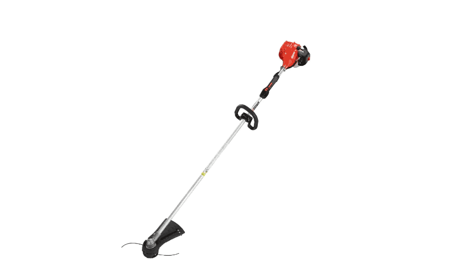ECHO SRM-2320T 21.2 cc 2-Stroke Gas Straight Shaft Trimmer