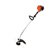 ECHO GT-225I 21.2 cc Gas 2-Stroke Cycle Curve Shaft Trimmer